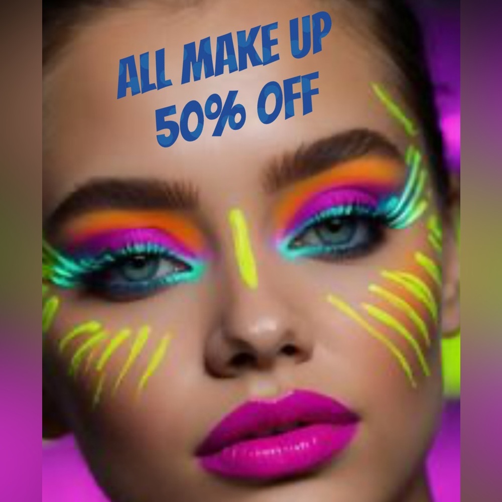 BUNDLE SAVE